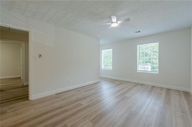 10310 Rillridge Court, Alpharetta, GA 30022