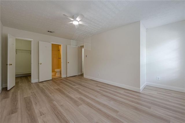 10310 Rillridge Court, Alpharetta, GA 30022