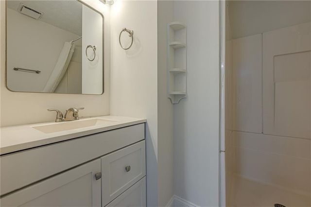 10310 Rillridge Court, Alpharetta, GA 30022