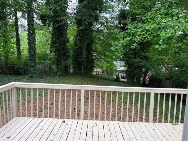 10310 Rillridge Court, Alpharetta, GA 30022