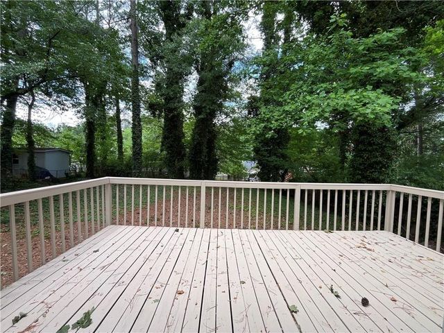 10310 Rillridge Court, Alpharetta, GA 30022