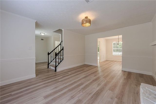 10310 Rillridge Court, Alpharetta, GA 30022