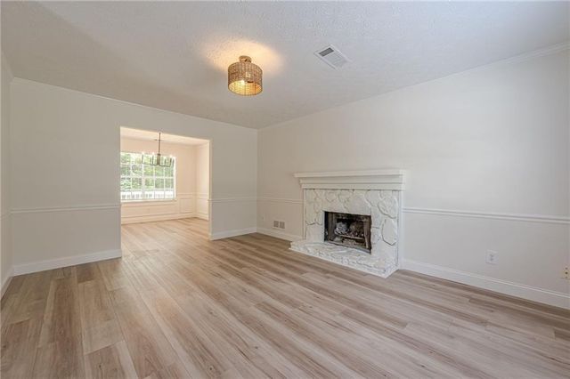 10310 Rillridge Court, Alpharetta, GA 30022