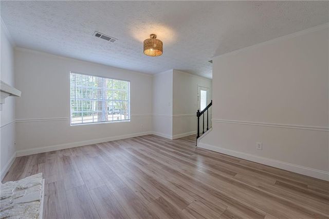 10310 Rillridge Court, Alpharetta, GA 30022