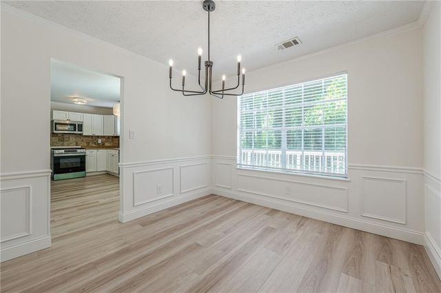 10310 Rillridge Court, Alpharetta, GA 30022