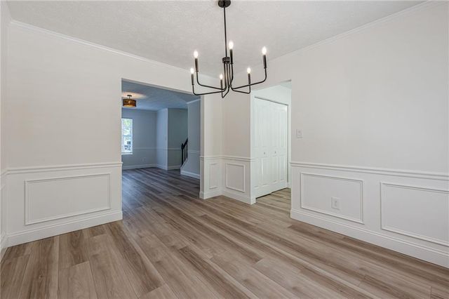 10310 Rillridge Court, Alpharetta, GA 30022