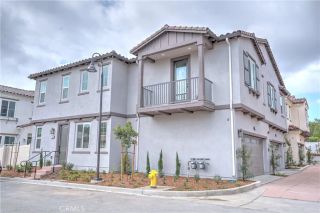 4143 Camino Campana, Oceanside, CA 92057