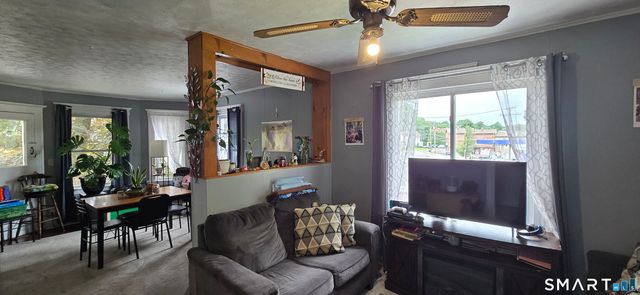 25 High Street, Torrington, CT 06790