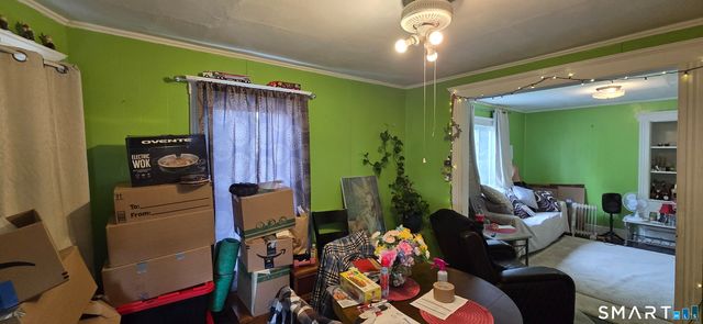 25 High Street, Torrington, CT 06790