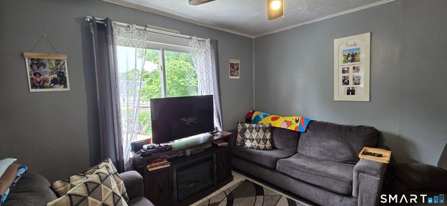 25 High Street, Torrington, CT 06790