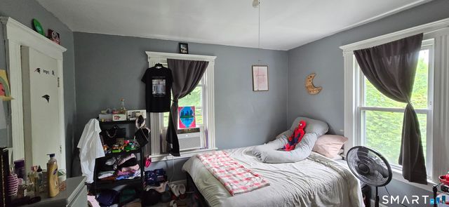 25 High Street, Torrington, CT 06790