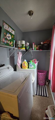 25 High Street, Torrington, CT 06790