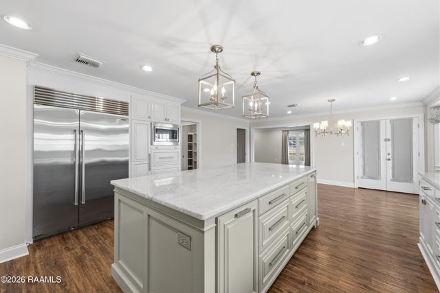 4897 Main Highway, St. Martinville, LA 70582