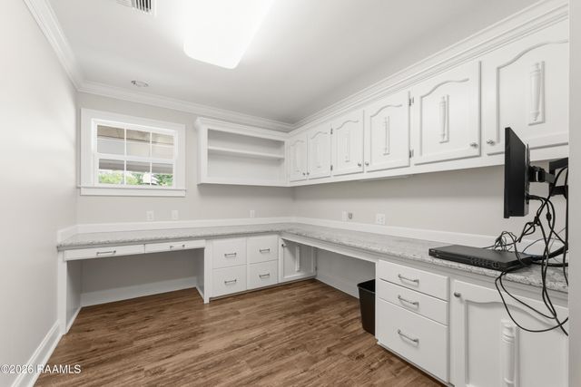 4897 Main Highway, St. Martinville, LA 70582