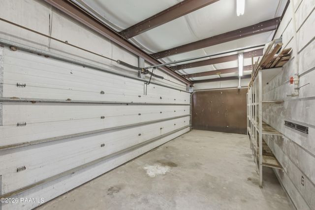 4897 Main Highway, St. Martinville, LA 70582