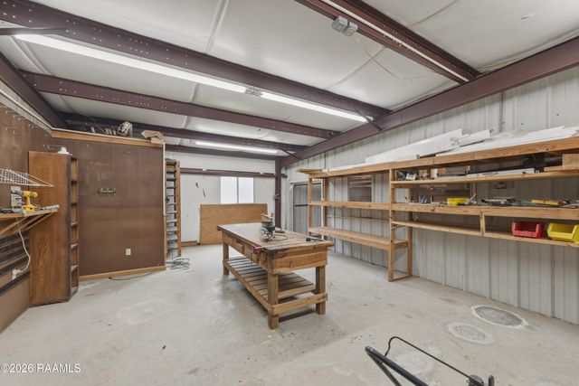 4897 Main Highway, St. Martinville, LA 70582