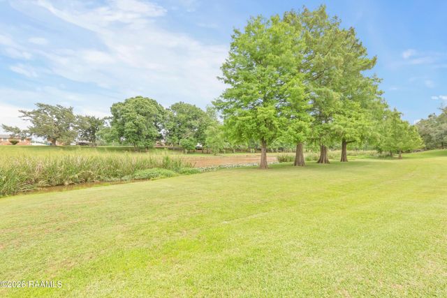 4897 Main Highway, St. Martinville, LA 70582