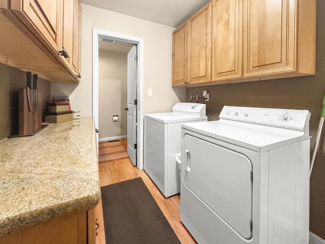 1000 Lakewood Dr, Lodi, CA 95240