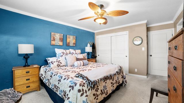 1000 Lakewood Dr, Lodi, CA 95240