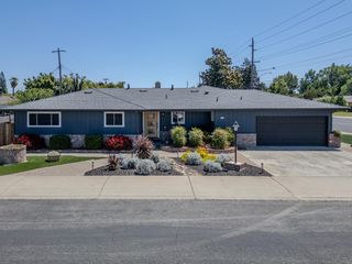 1000 Lakewood Dr, Lodi, CA 95240