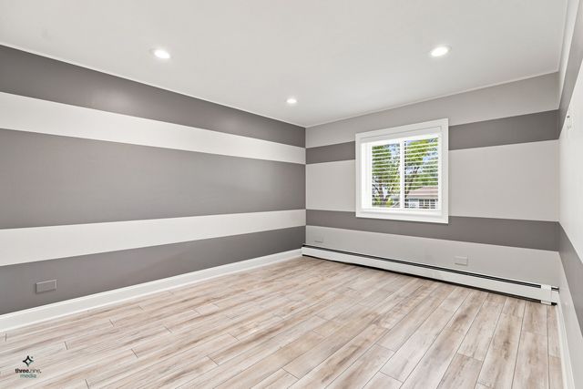 753 S Dwyer Avenue C, Arlington Heights, IL 60005