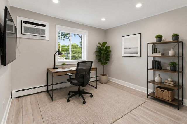 753 S Dwyer Avenue C, Arlington Heights, IL 60005