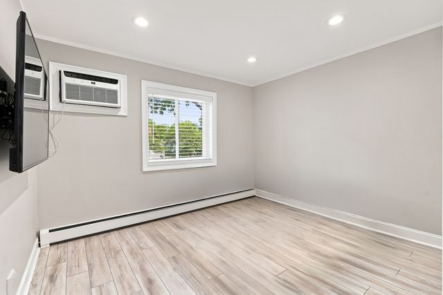 753 S Dwyer Avenue C, Arlington Heights, IL 60005