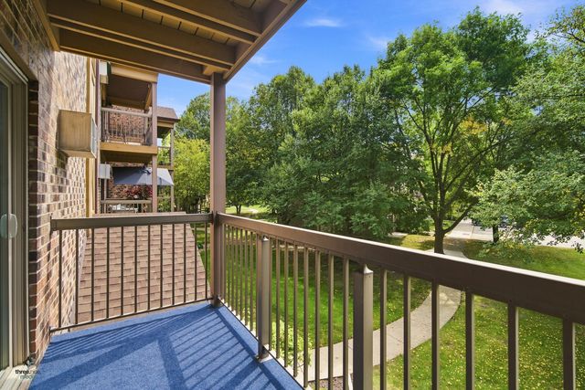 753 S Dwyer Avenue C, Arlington Heights, IL 60005