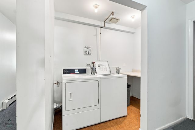 753 S Dwyer Avenue C, Arlington Heights, IL 60005