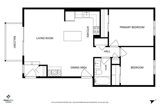 753 S Dwyer Avenue C, Arlington Heights, IL 60005