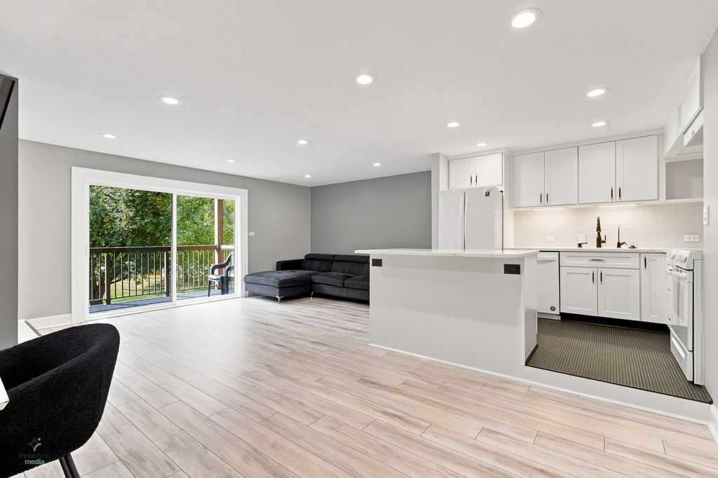 753 S Dwyer Avenue C, Arlington Heights, IL 60005 — photo 4