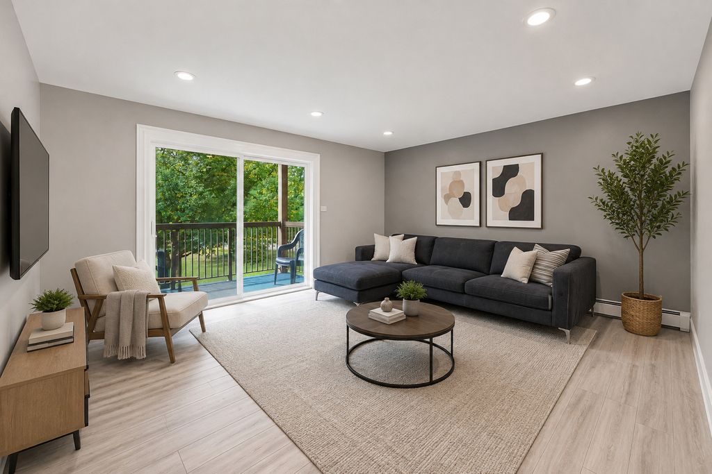 753 S Dwyer Avenue C, Arlington Heights, IL 60005 — photo 5