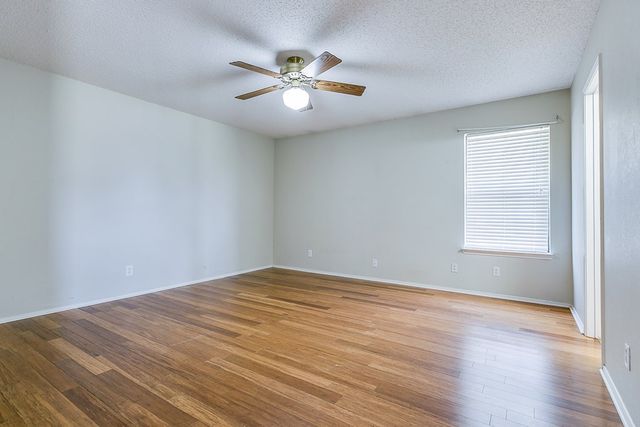 5814 Hanover Place, San Angelo, TX 76901