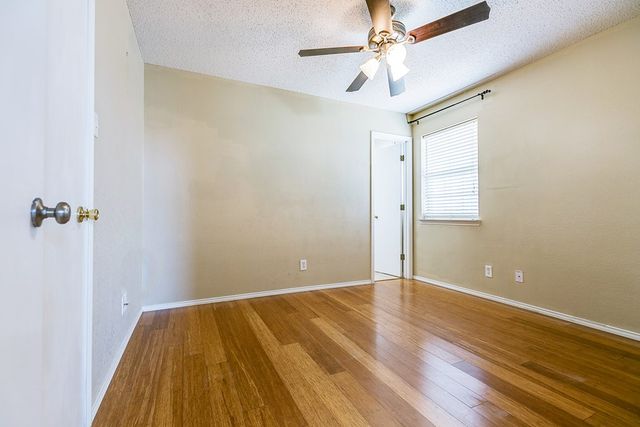 5814 Hanover Place, San Angelo, TX 76901