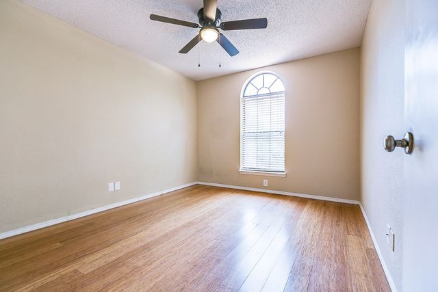 5814 Hanover Place, San Angelo, TX 76901