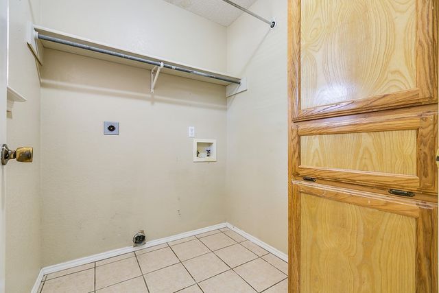 5814 Hanover Place, San Angelo, TX 76901