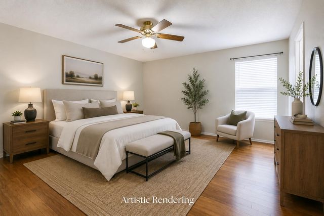 5814 Hanover Place, San Angelo, TX 76901