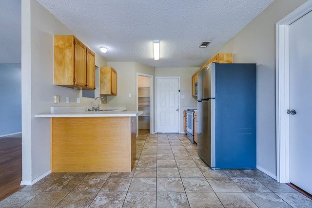 5814 Hanover Place, San Angelo, TX 76901