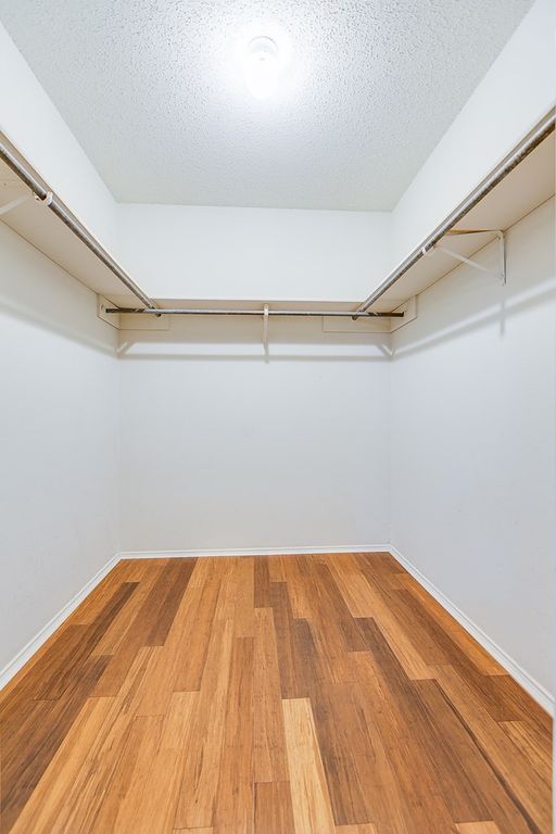 Image 11 of property listing at 5814 Hanover Place, San Angelo, TX 76901