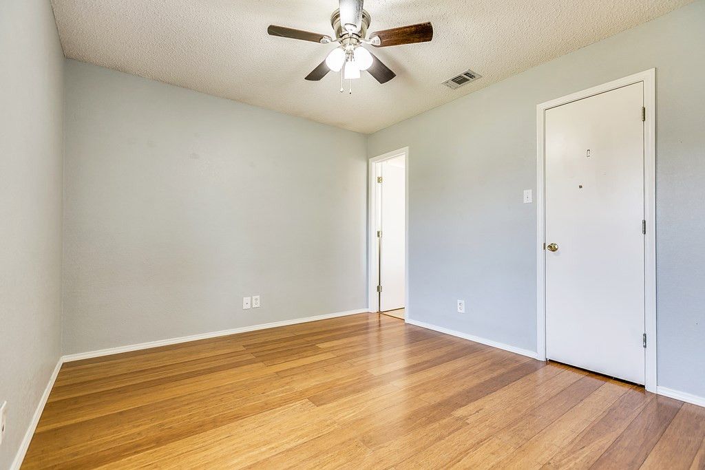 Image 12 of property listing at 5814 Hanover Place, San Angelo, TX 76901