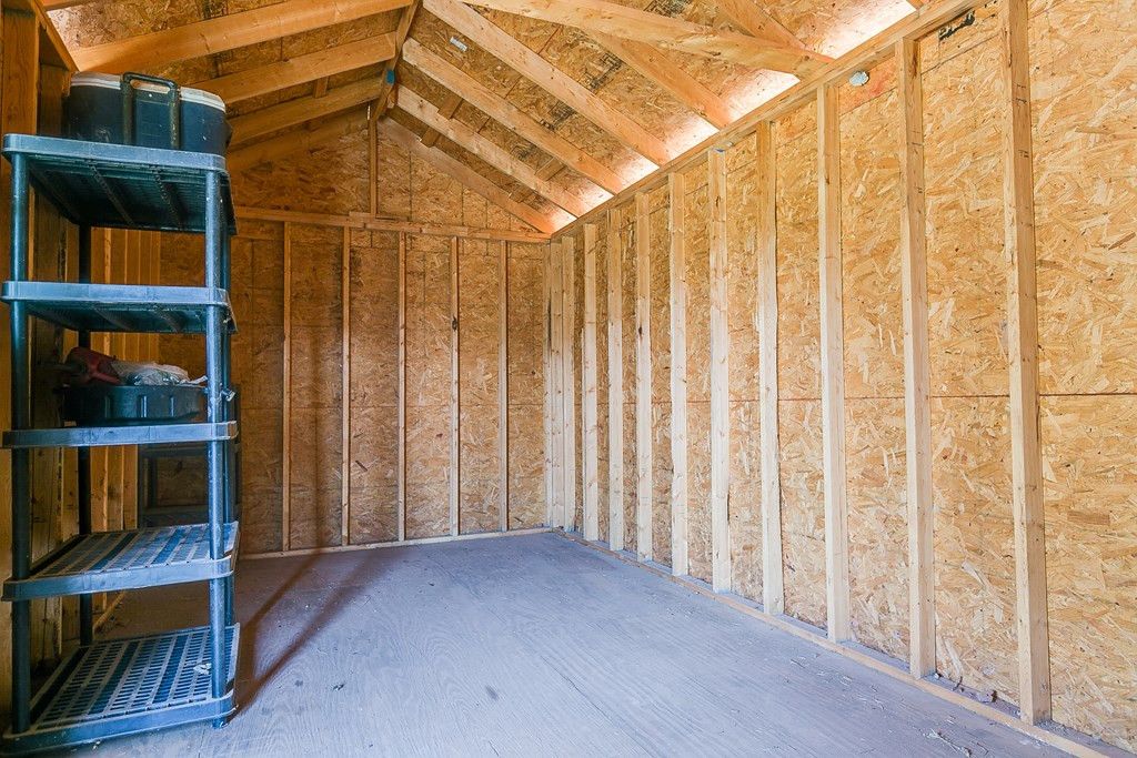 Image 22 of property listing at 5814 Hanover Place, San Angelo, TX 76901