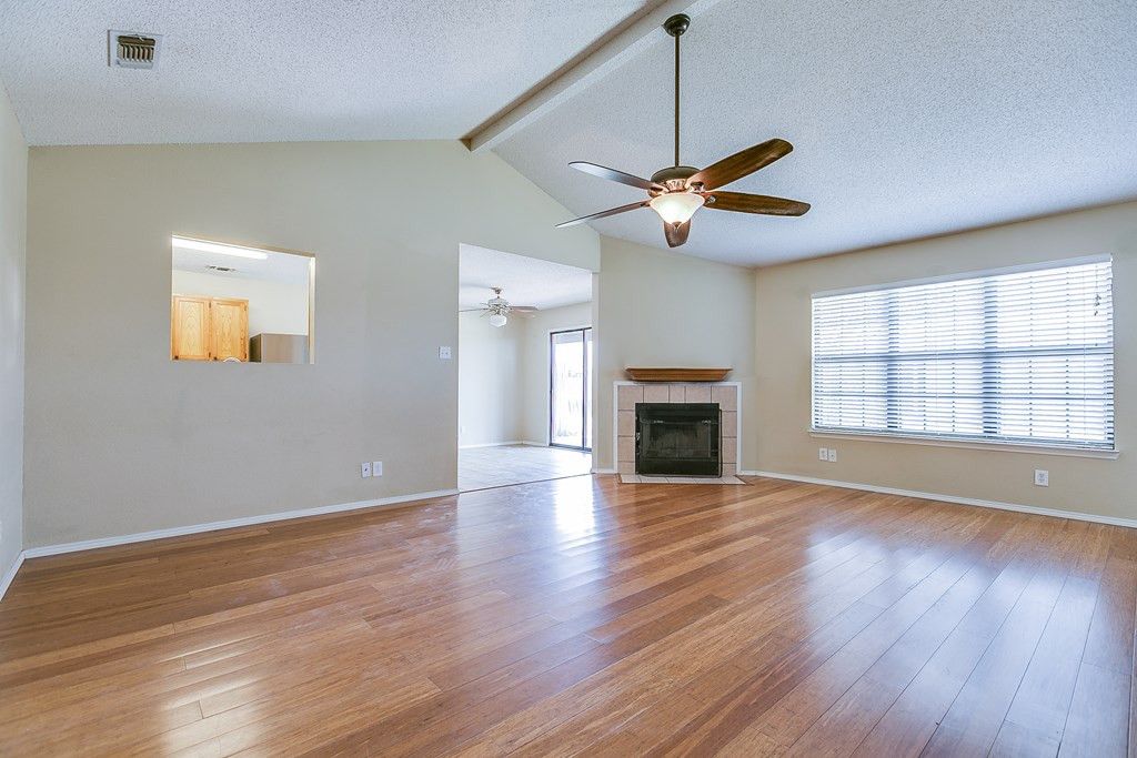 Image 3 of property listing at 5814 Hanover Place, San Angelo, TX 76901