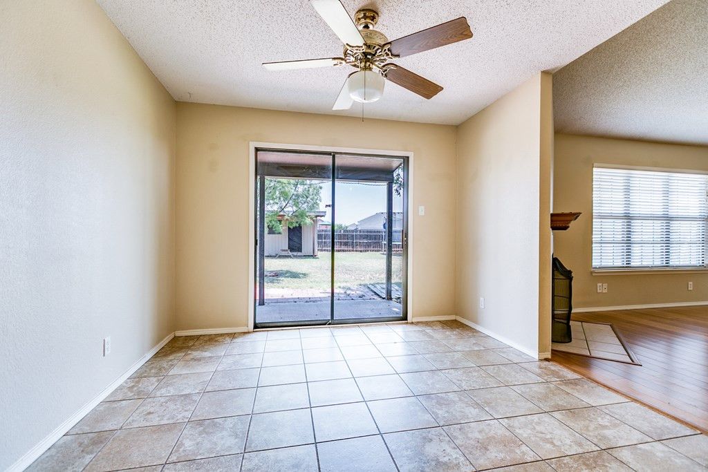 Image 5 of property listing at 5814 Hanover Place, San Angelo, TX 76901