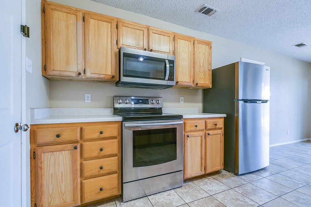 Image 7 of property listing at 5814 Hanover Place, San Angelo, TX 76901