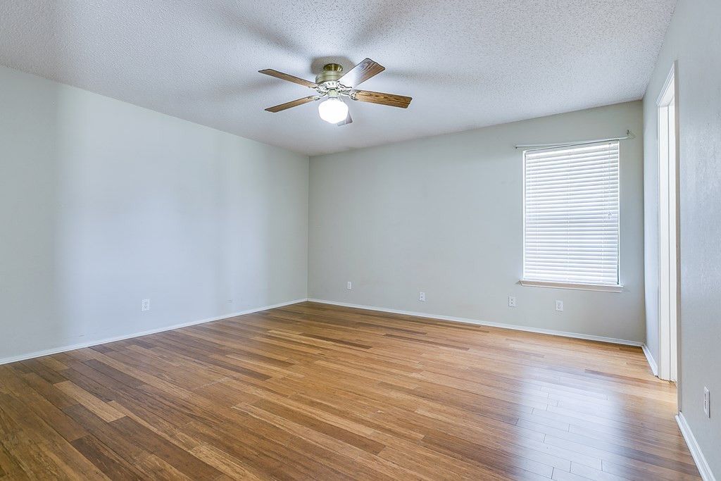 Image 9 of property listing at 5814 Hanover Place, San Angelo, TX 76901