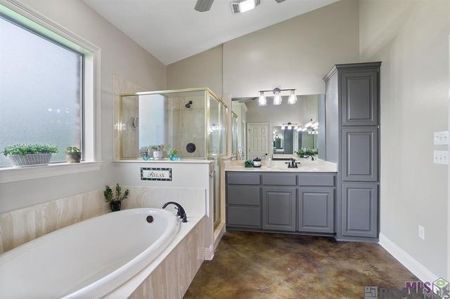 36321 C Braud Rd, Prairieville, LA 70769