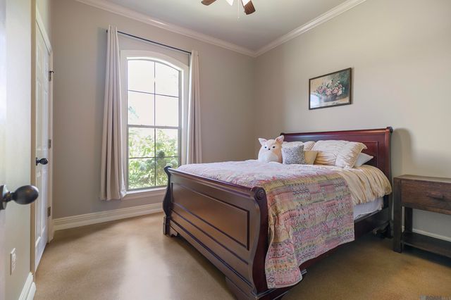 36321 C Braud Rd, Prairieville, LA 70769