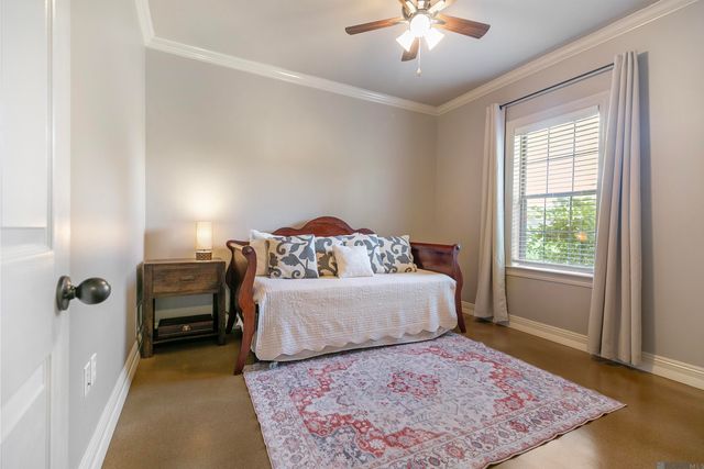 36321 C Braud Rd, Prairieville, LA 70769