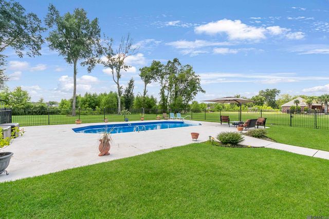 36321 C Braud Rd, Prairieville, LA 70769