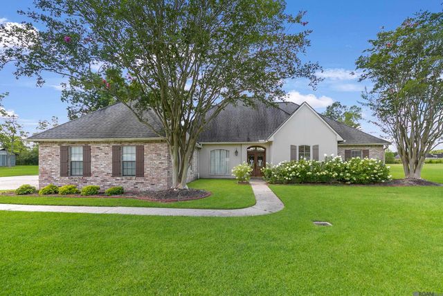 36321 C Braud Rd, Prairieville, LA 70769